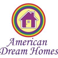 American Dream Homes, Inc. image 11